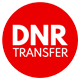 DNR Transfer